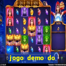 jogo demo do fortune rabbit